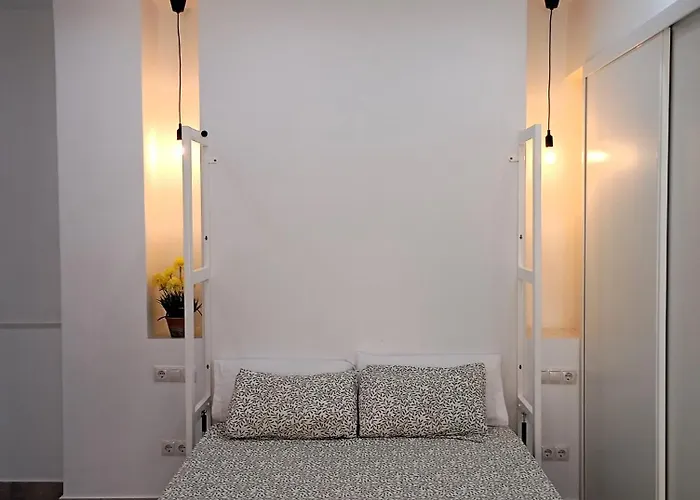 La Luz De C *