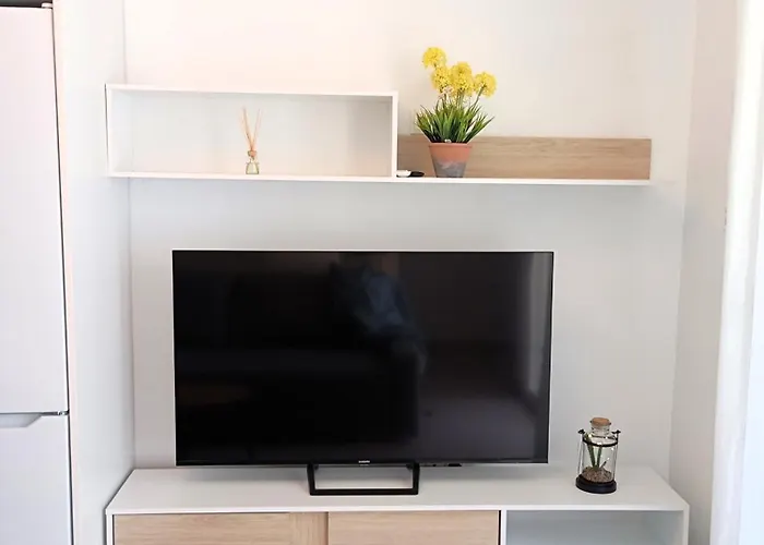 La Luz De C