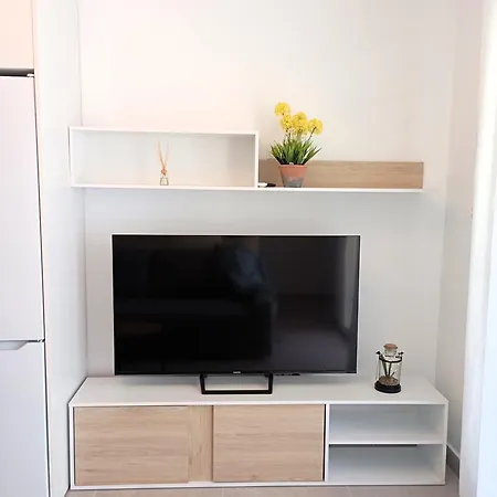 La Luz De C