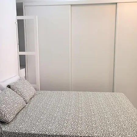 La Luz De C *